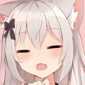 Meet your Posher, Cameron